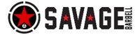 Savage Barbell coupons
